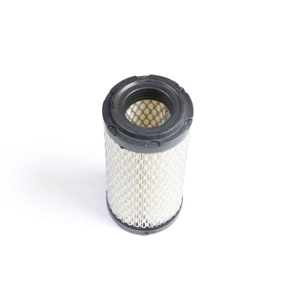 Ilmansuodatin, K1211-82320