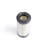 Ilmansuodatin, K1211-82320