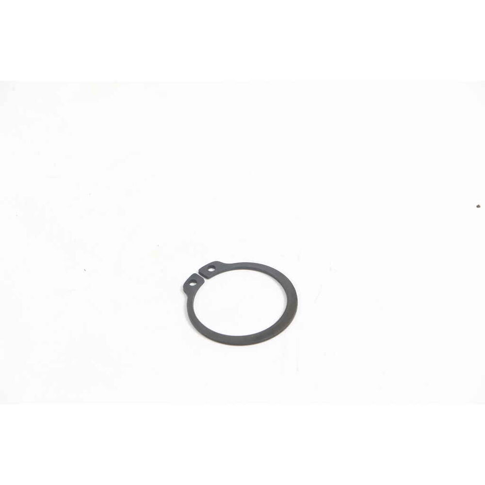 Lukkorengas A35x1.75 , 9115410