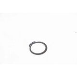 Lukkorengas A35x1.75 , 9115410