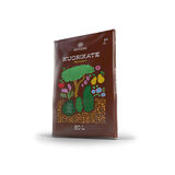 Multasormi kuorikate 50 l