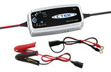 Akkulaturi Ctek 12 V MXS 7.0A