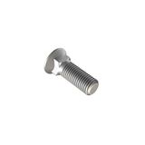 Pultti FH M16x37 12.9