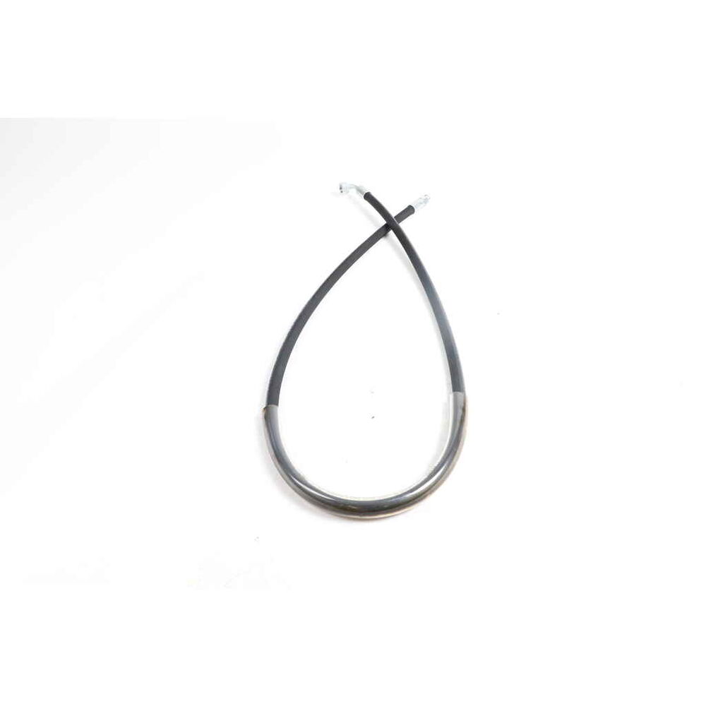 Hydrauliikkaletku, AL165831