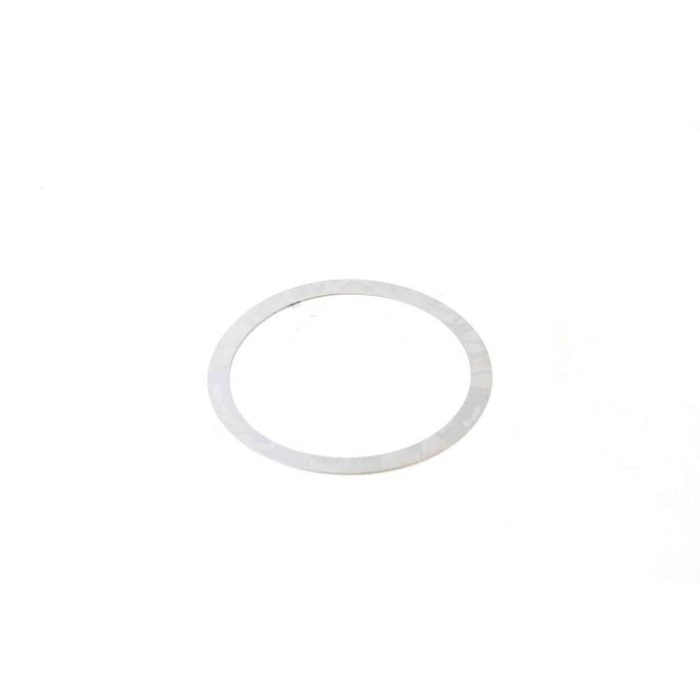 Säätölevy, 35533-43020