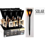 Solar soihtu 43 cm