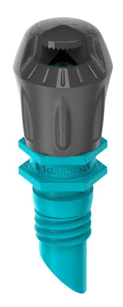 ga970629801microdripsuihkusuutin901