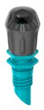 Suihkusuutin 90° GARDENA Micro-Drip-System