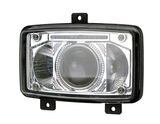 LED-ajovalo Valtra A/N/C/M/T/S