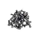 Niitti 5x26mm uppokanta 0002113990