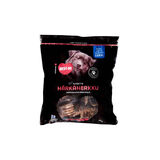 Best-In Härkäherkku 350 g