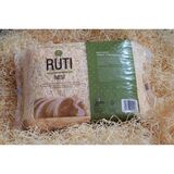 Ruti Nest Pesäaines 300 g