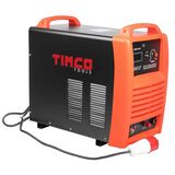 Timco PI100CUT plasmaleikkuri