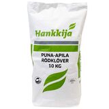 Rozeta puna-apila 10 kg