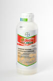 Decis Mega EW 50