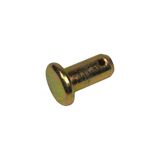 Sokkatappi 8x16mm, 45M7044
