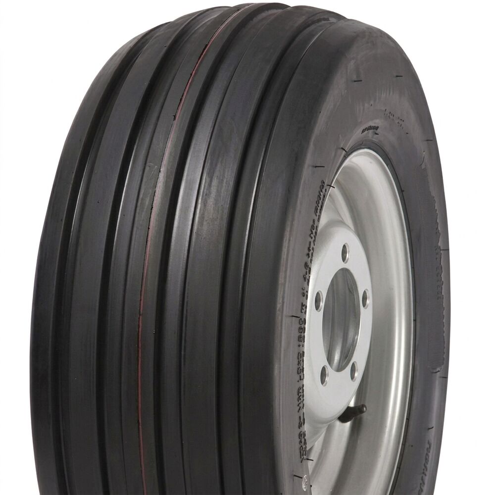 Äkeen pyörä 200/60-14.5 5/102/140 Potila, Multiva