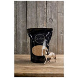 Chia de Gracia Sarviapilan siemen 1,3 kg