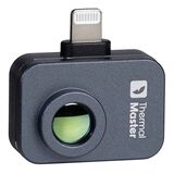 Lämpökamera Thermal Master P2PRO iOS