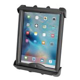 RAM MOUNTS Tablettiteline iPad Suojakotelossa 9.7"- 10" RAM-HOL-TAB8U