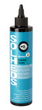 Solheds Derma2 Calming Serum