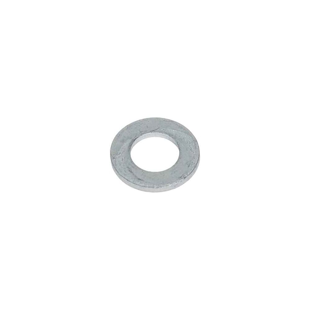 Aluslevy 10,5x20x2mm, 0004701710