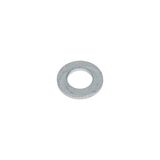 Aluslevy 10,5x20x2mm, 0004701710