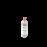 Väderstad 400 ml spray maali punainen, 609088