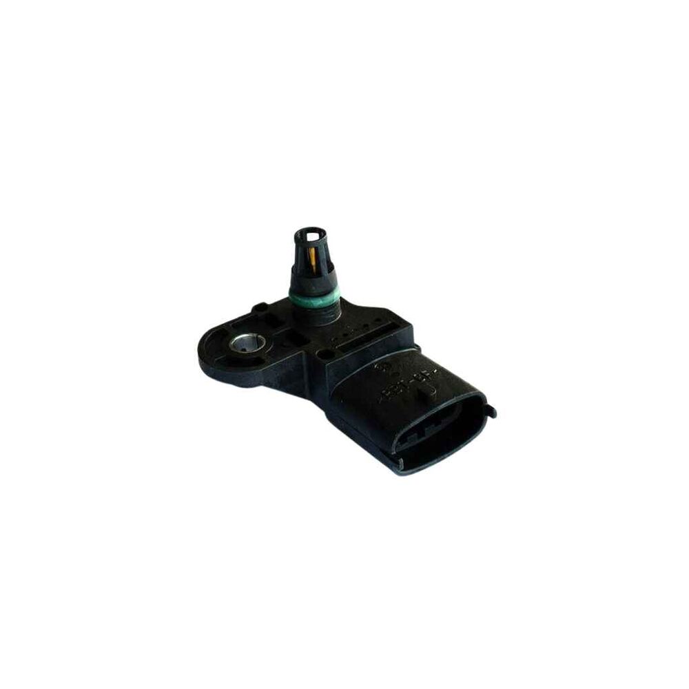 QT54539