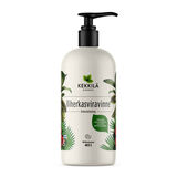 Kekkilä Viherkasviravinne 400 ml