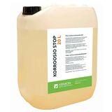 Korroosio Stop 20 L