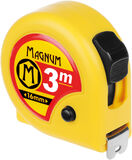 Rullamitta Magnum 3 m / 16 mm