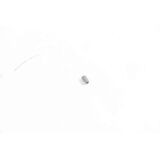 Jarruventtiilin suodatin, AL116214