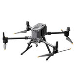 CultiWise DJI Matrice 350 RTK