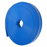Rivulis Layflat 4" 100 m 3,9 bar