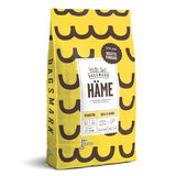 Koiranruoka Dagsmark Häme 10 kg