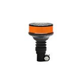 Led-majakka matala joustotappilla RLM361T