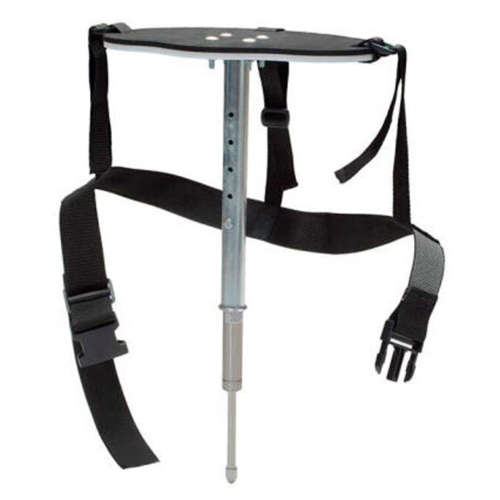 Lypsyjakkara 75-100 kg kaasujousella DeLaval