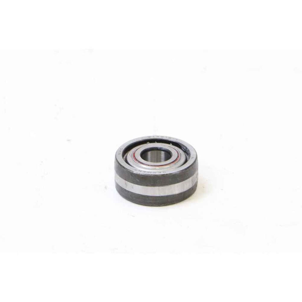 Noukinlaakeri 12x35x15mm, 0002139191
