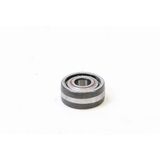 Noukinlaakeri 12x35x15mm, 0002139191