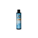 Solheds Derma15 Lusterious Conditioner 250 ml