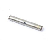 Akseli, 6000104566