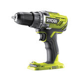 Akkuporakone 18V R18DD3-0 I.A. Ryobi