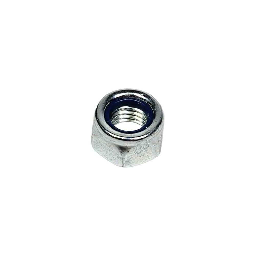Lukitusmutteri M8, 14M7166