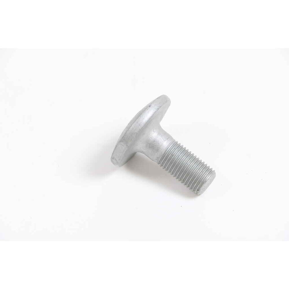 Kuusioruuvi M14x1.5x36 , 1501233