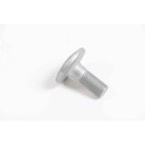 Kuusioruuvi M14x1.5x36 , 1501233