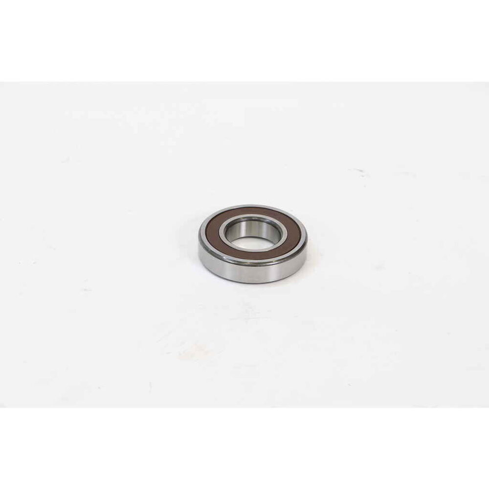 Laakeri 6207-2RS, 9303410