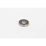 Laakeri 6207-2RS, 9303410
