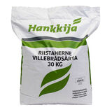 Riistaherne puhdas 30 kg