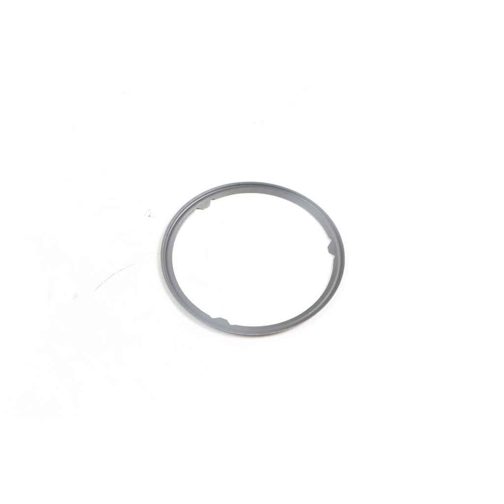 Pakoputkitiivisterengas, R529510